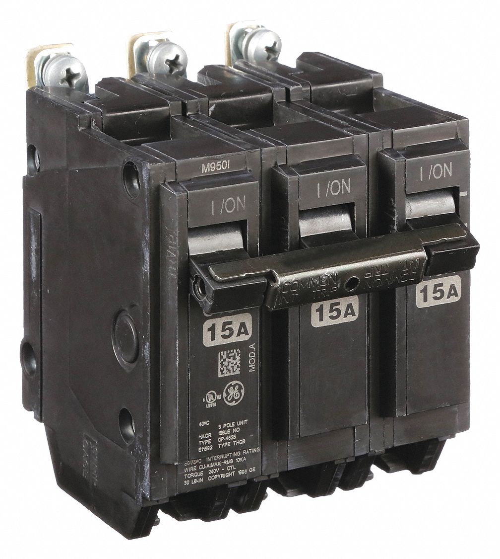 Ge 3G-OTH-127841