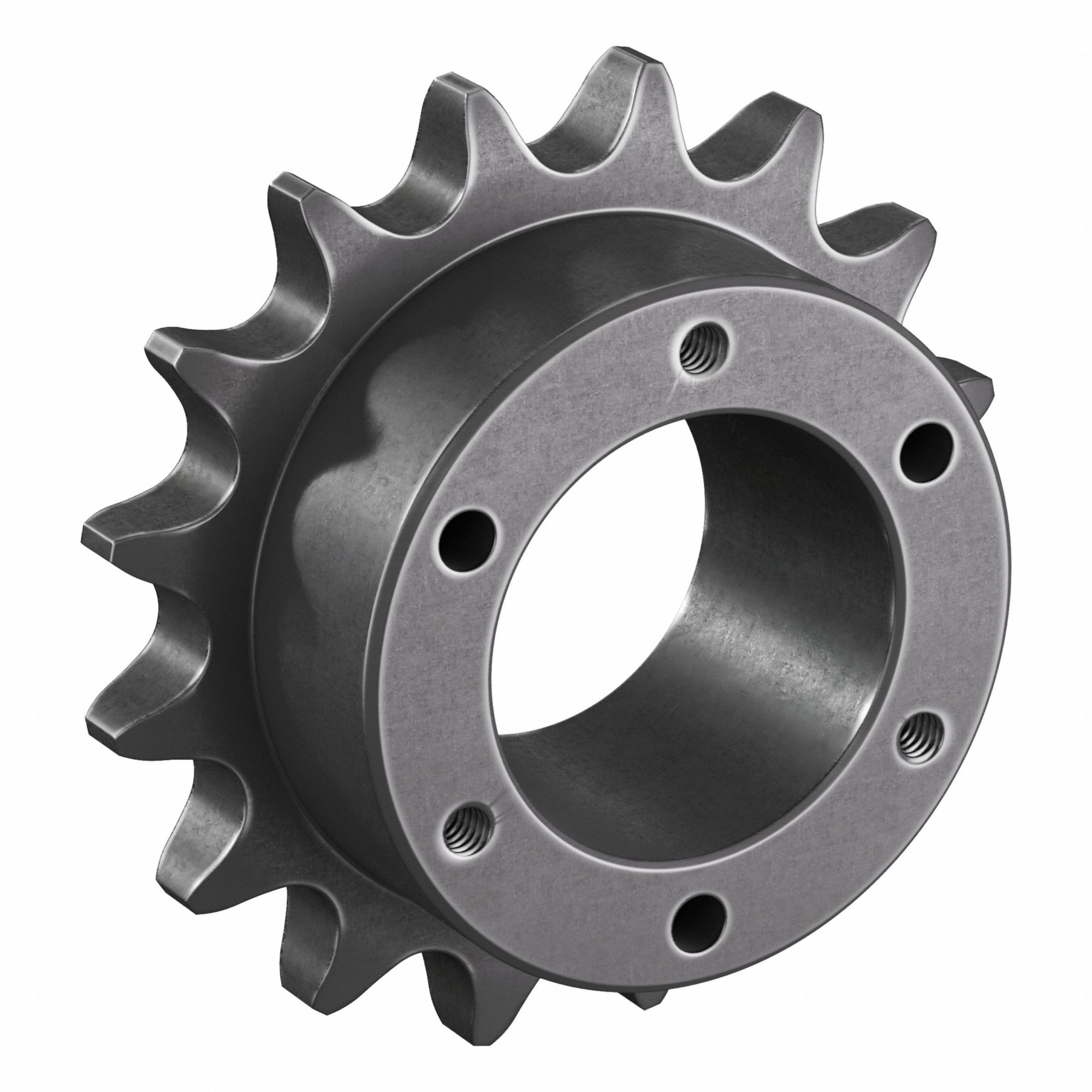 Tritan 3G-OTH-124619