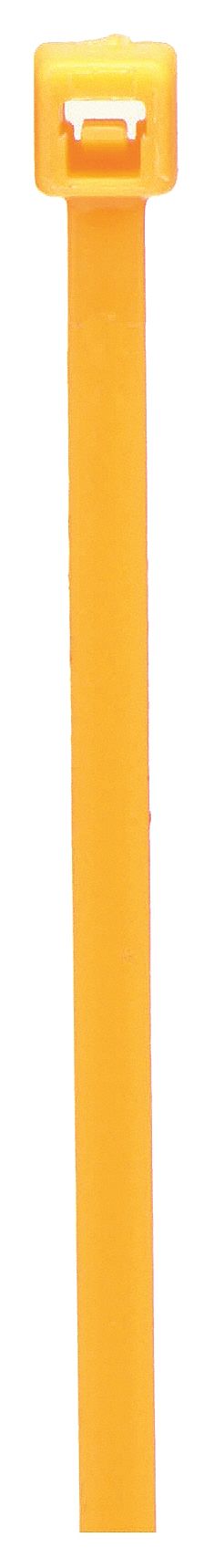 Grainger 3G-OTH-53120