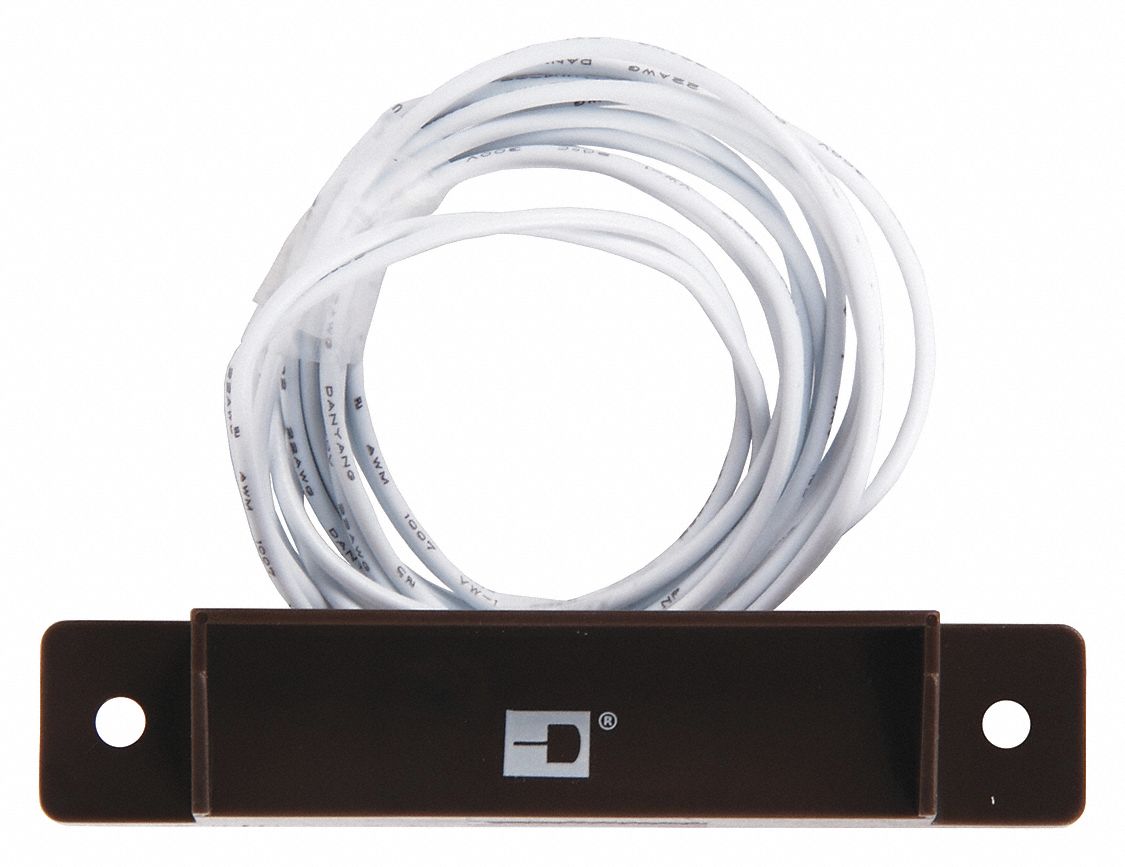 Detex 3G-OTH-526072
