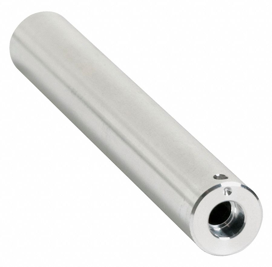Fluke 3G-OTH-181146