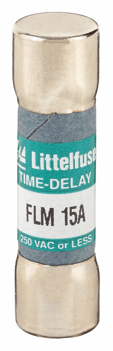 Littelfuse 3G-OTH-24684