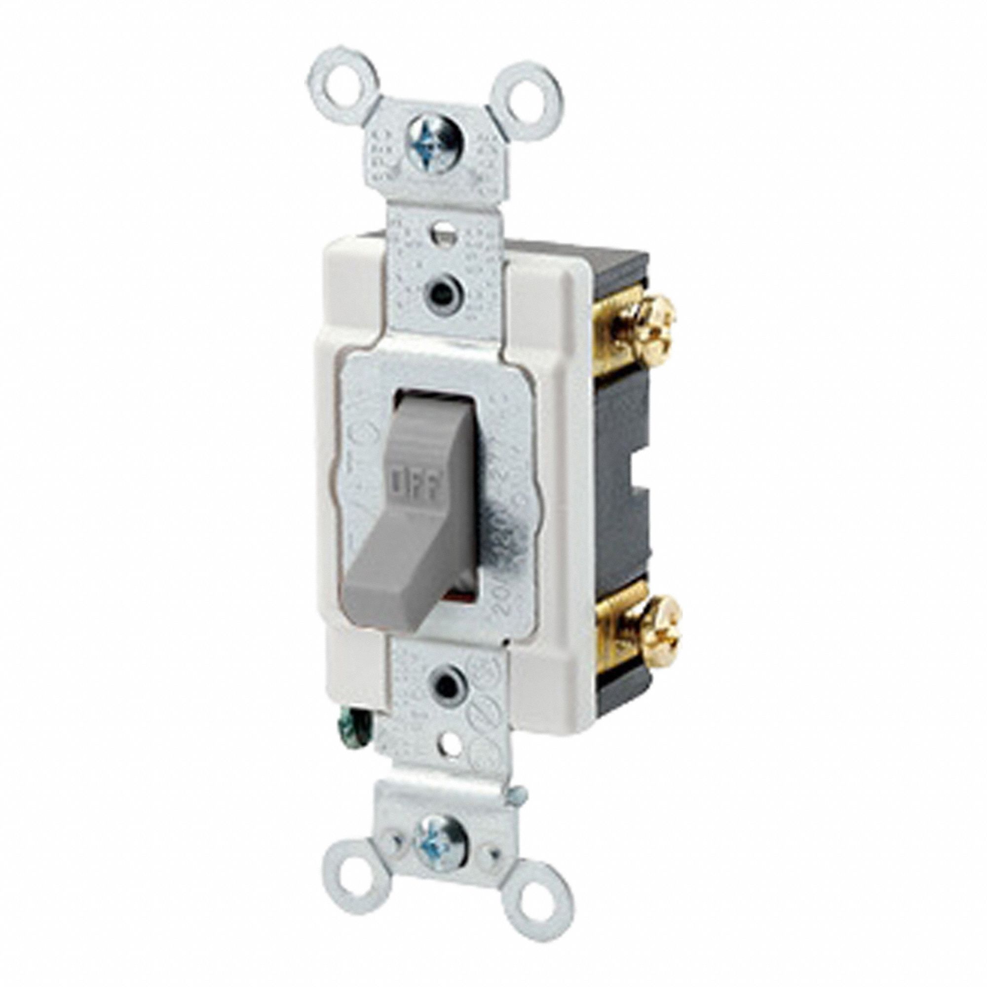Leviton 3G-OTH-19707