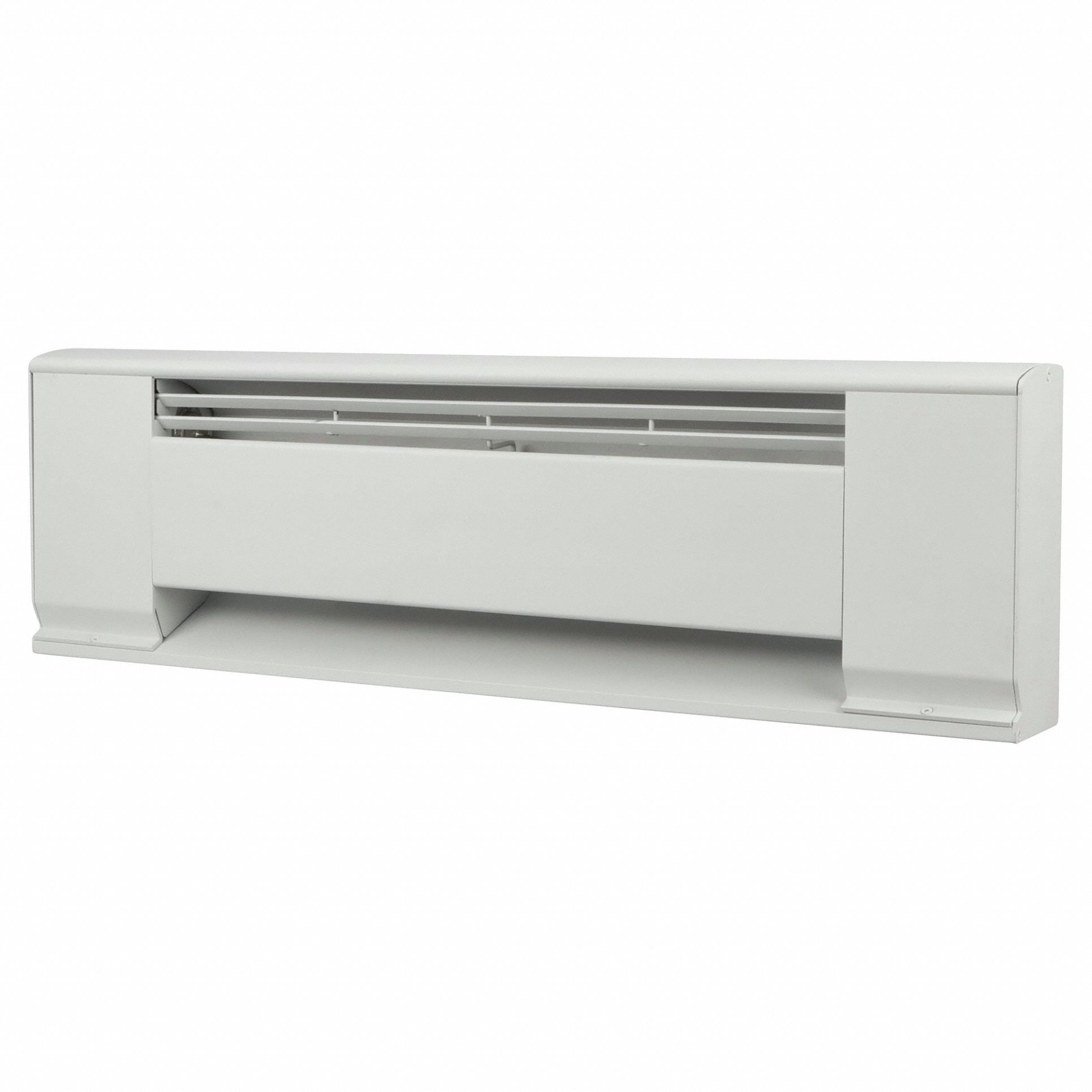 Markel 3G-OTH-63052