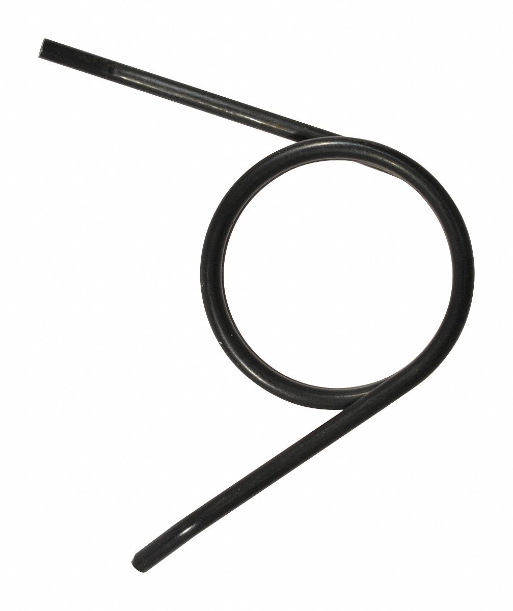 Approved Vendor 3G-OTH-582232