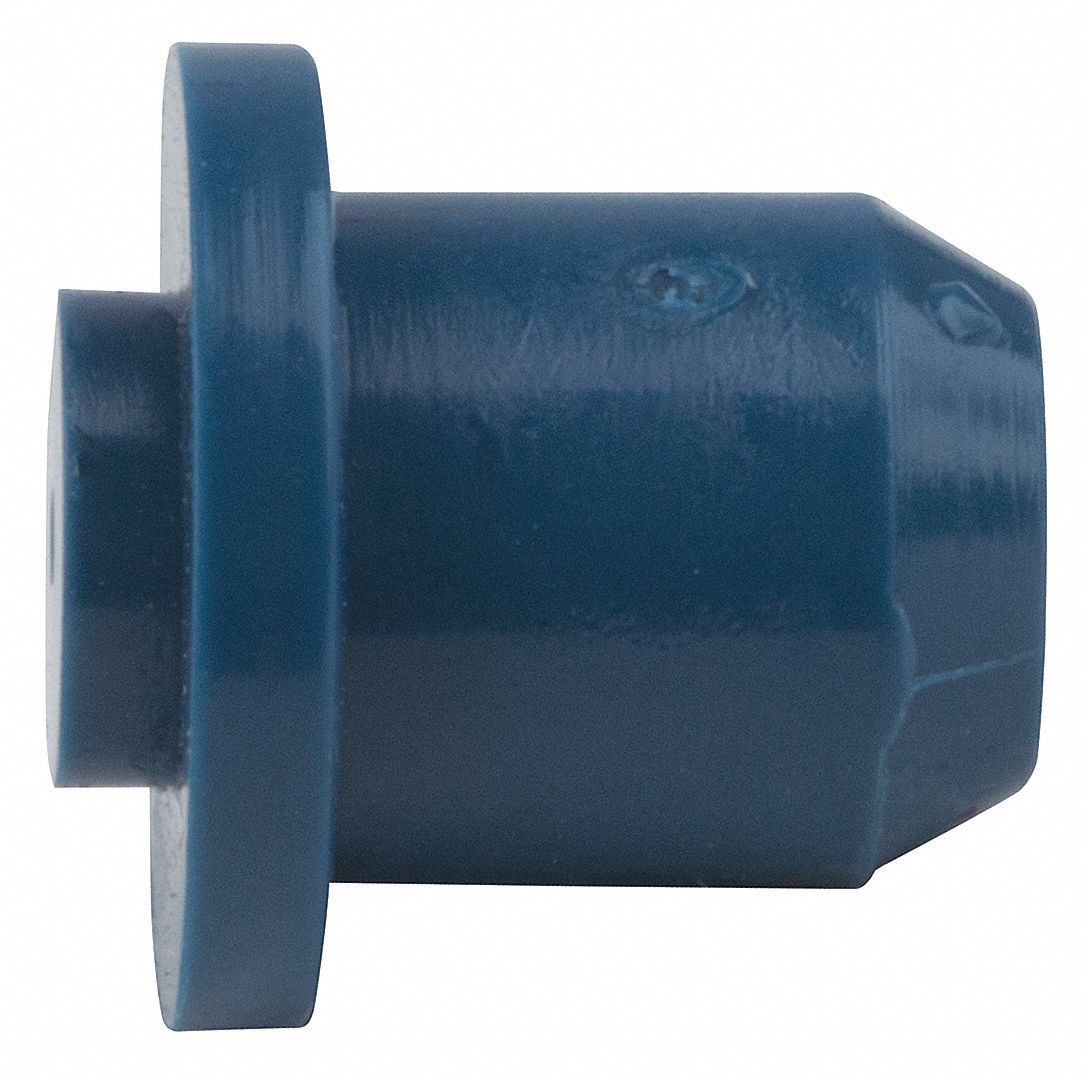 Aprilaire 3G-OTH-82440