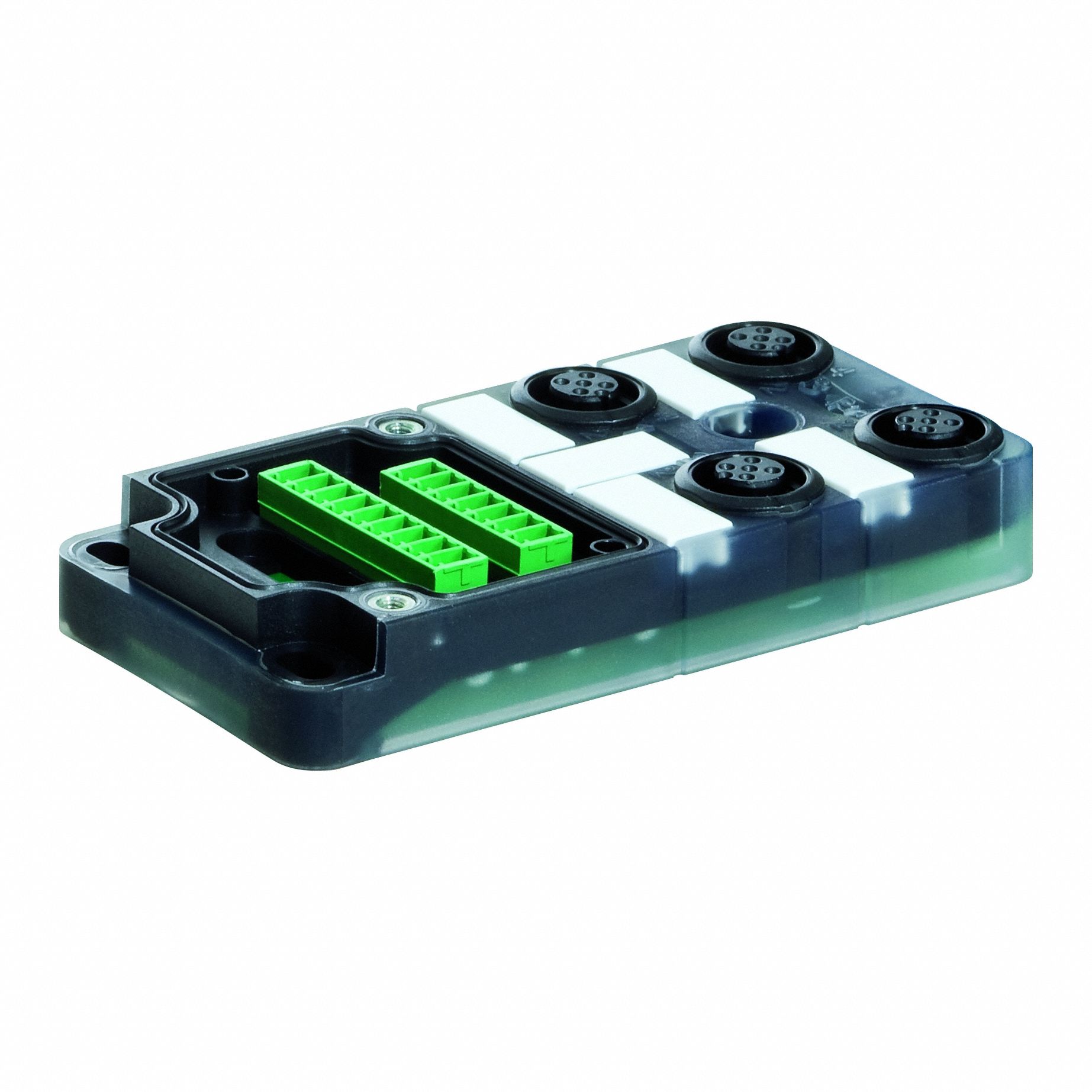 Murrelektronik 3G-OTH-13928