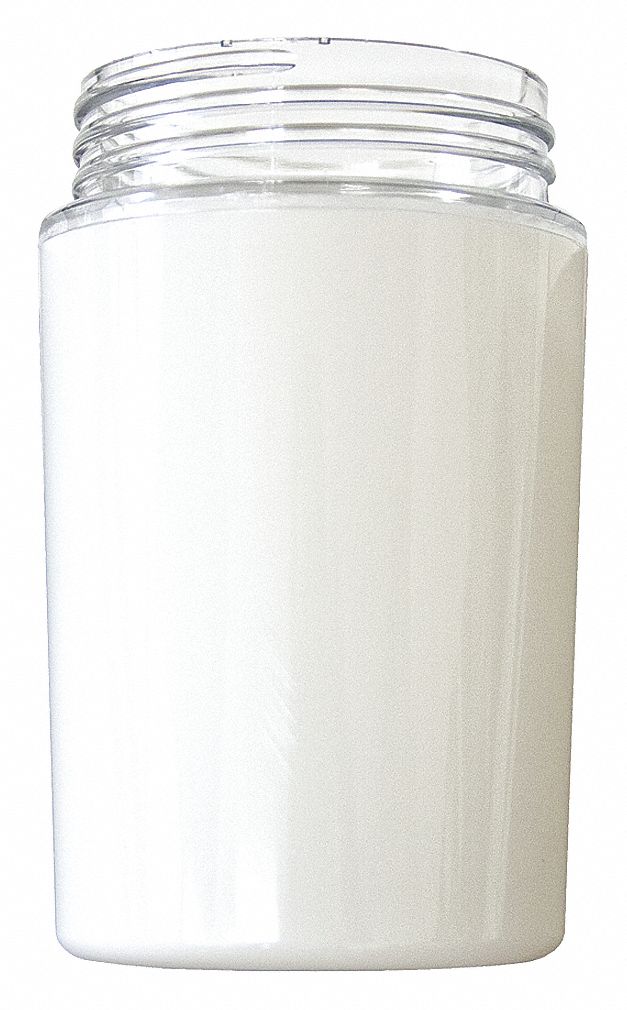 Hubbell Killark 3G-OTH-387377