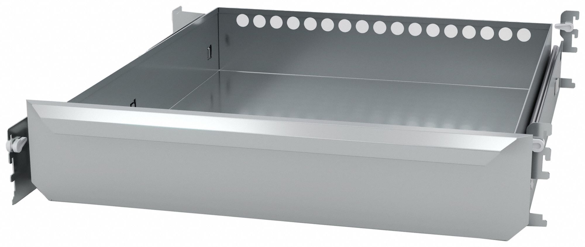 Corepoint Scientific 3G-OTH-363480