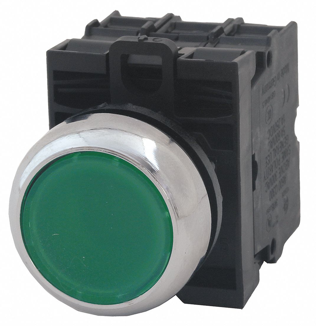 Eaton 3G-OTH-33023