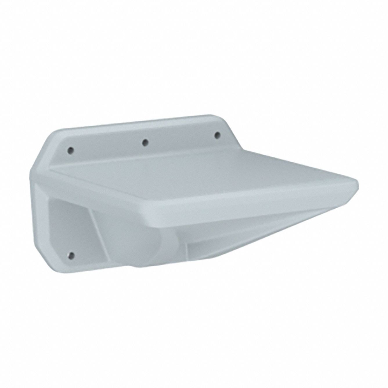 Cortech 3G-OTH-571397