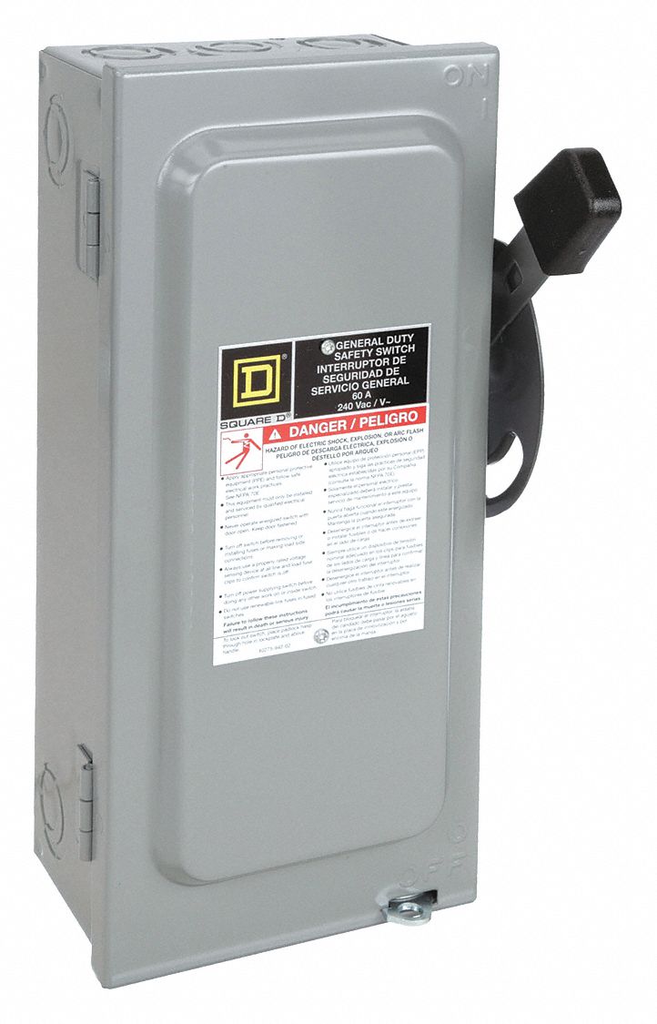 Square D 3G-OTH-25095