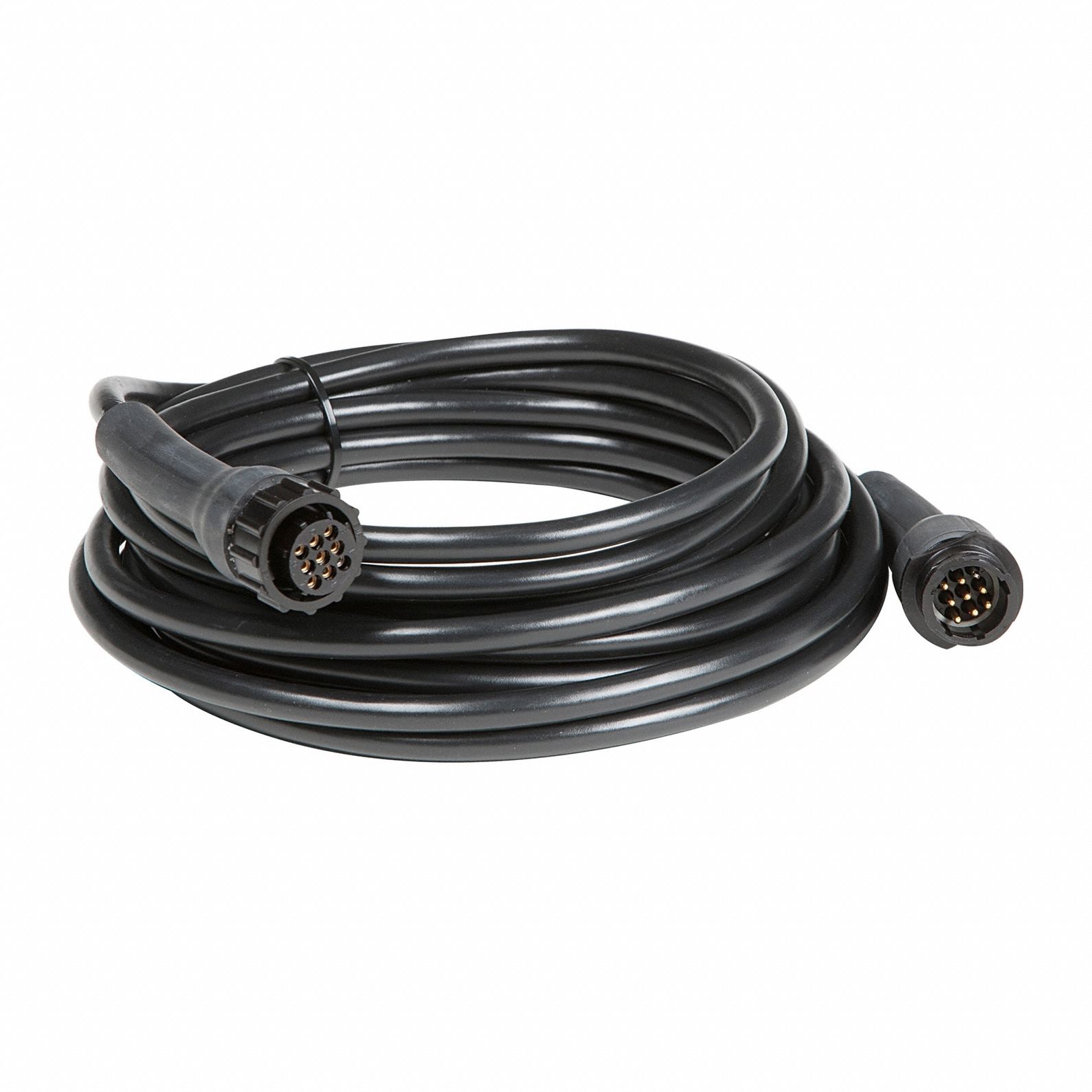 Grote 3G-OTH-489670