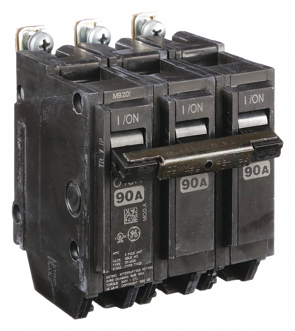 Ge 3G-OTH-129114