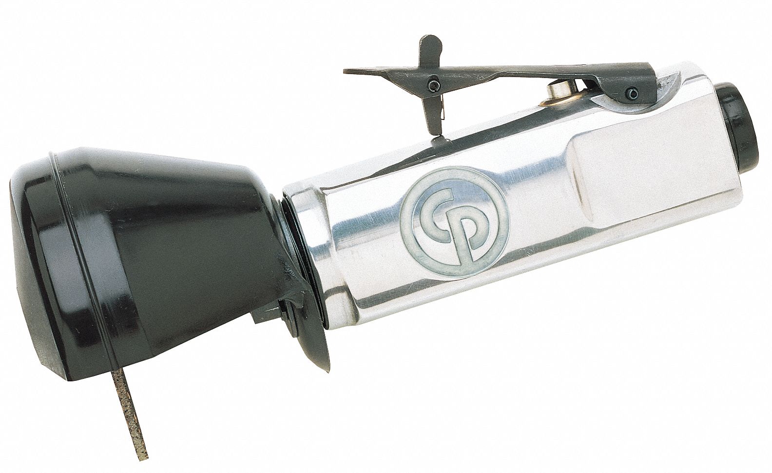 Chicago Pneumatic 3G-OTH-198743