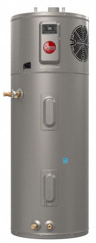 Rheem 3G-OTH-452450