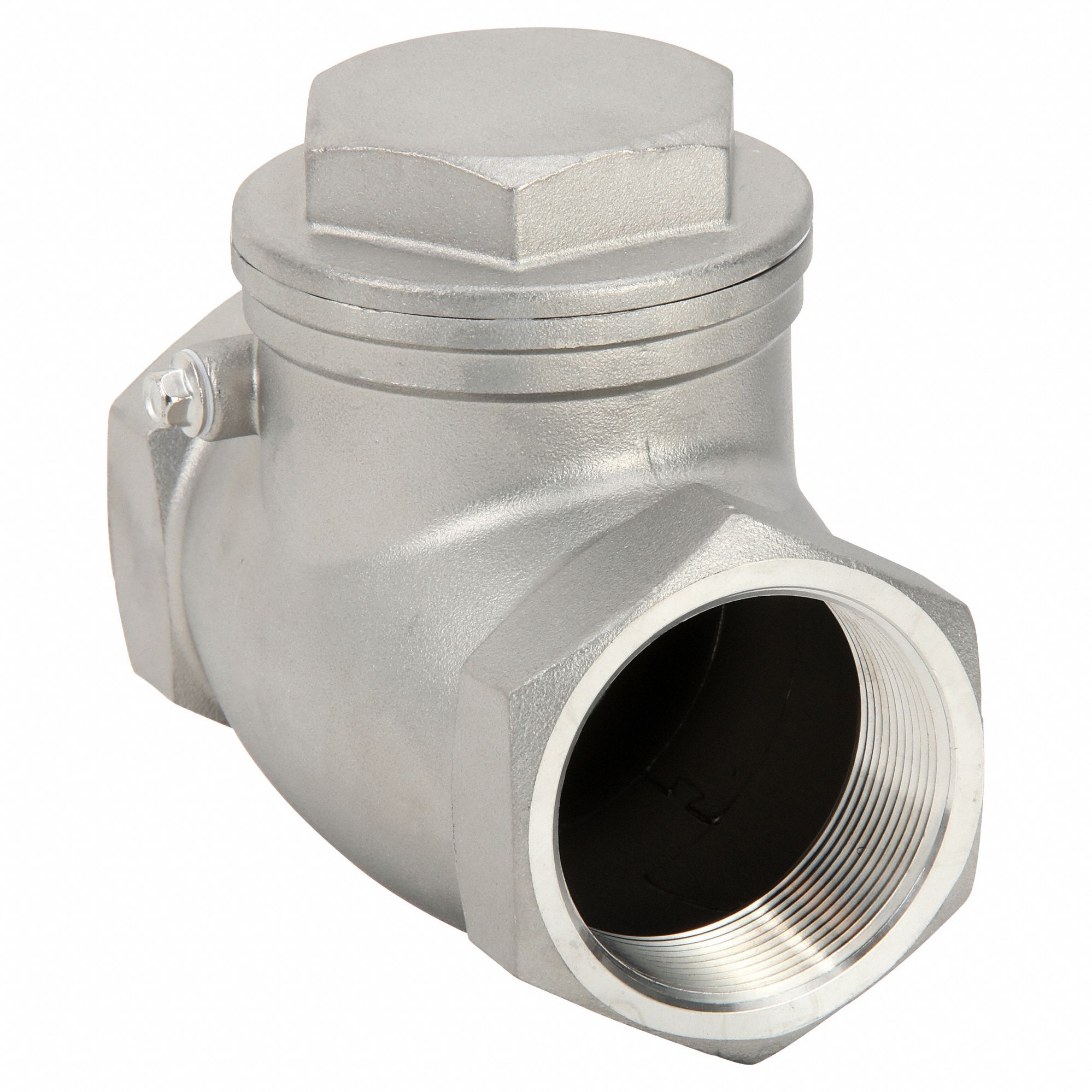 Approved Vendor 3G-OTH-437475
