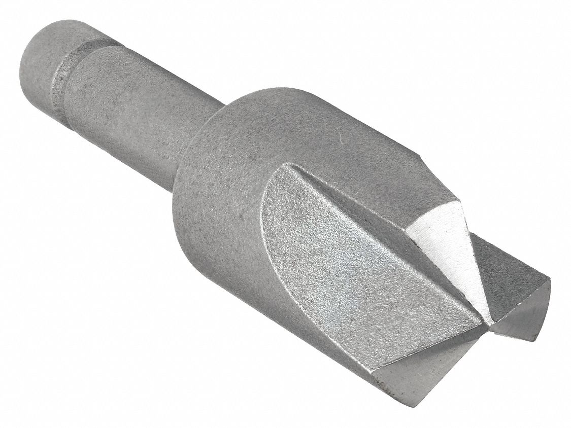 Keo 3G-OTH-184632