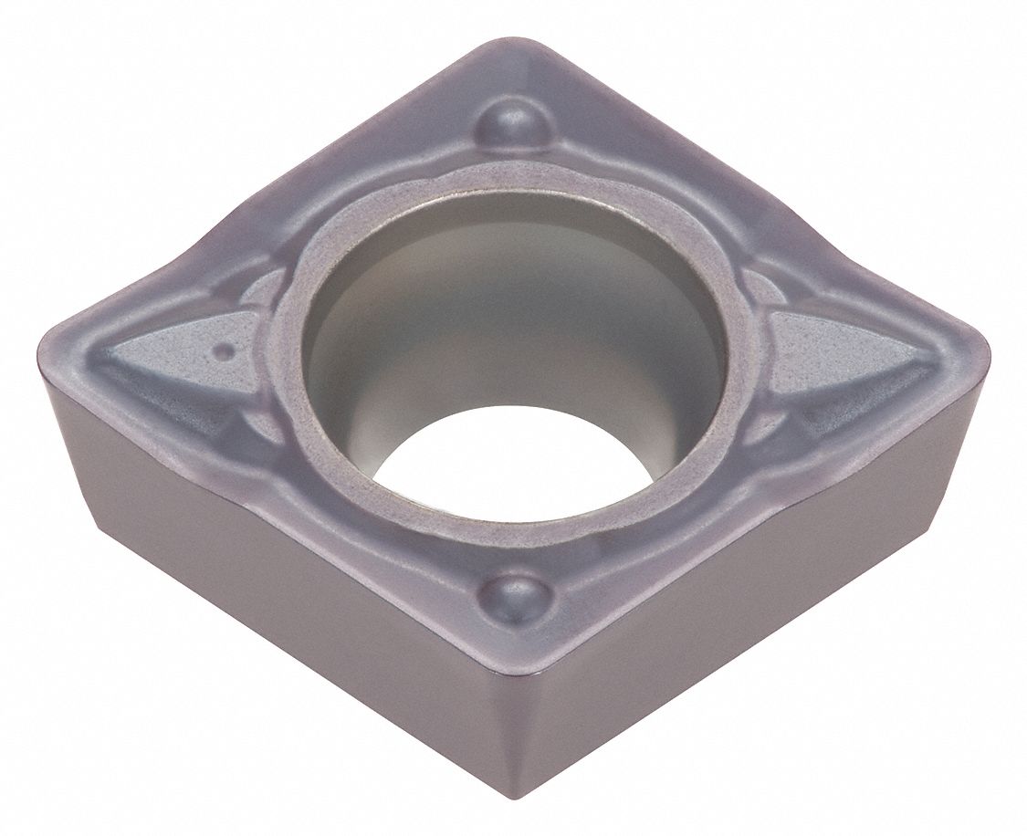 Tungaloy 3G-OTH-260498