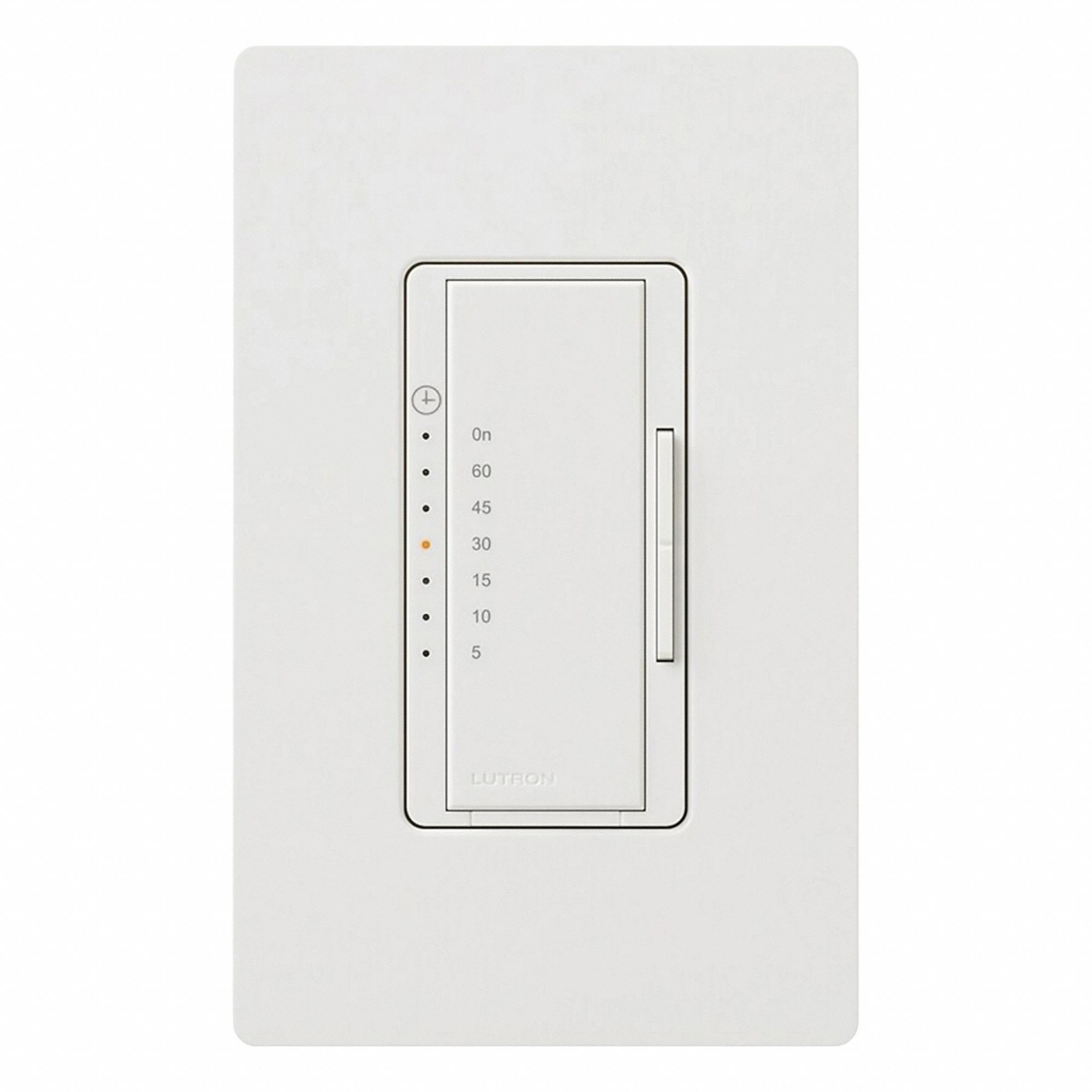 Lutron 3G-OTH-29987