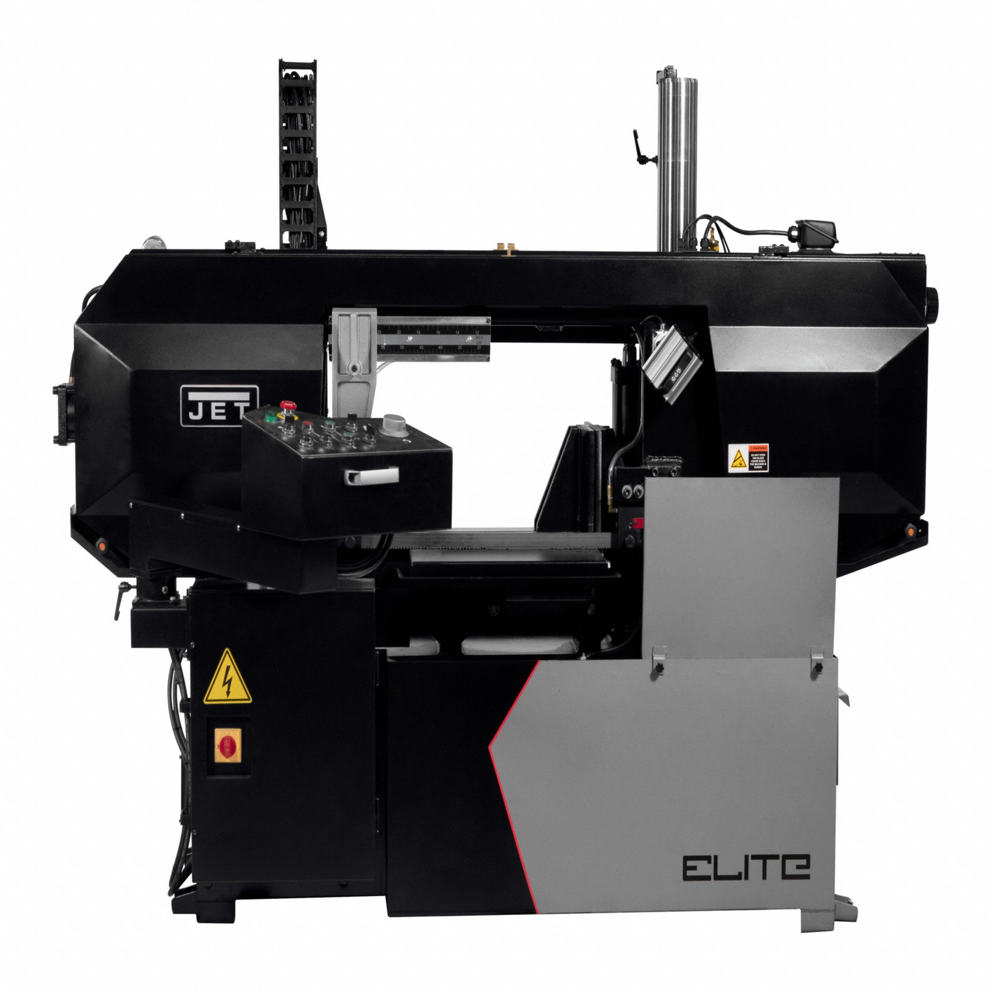 Jet 3G-OTH-296828