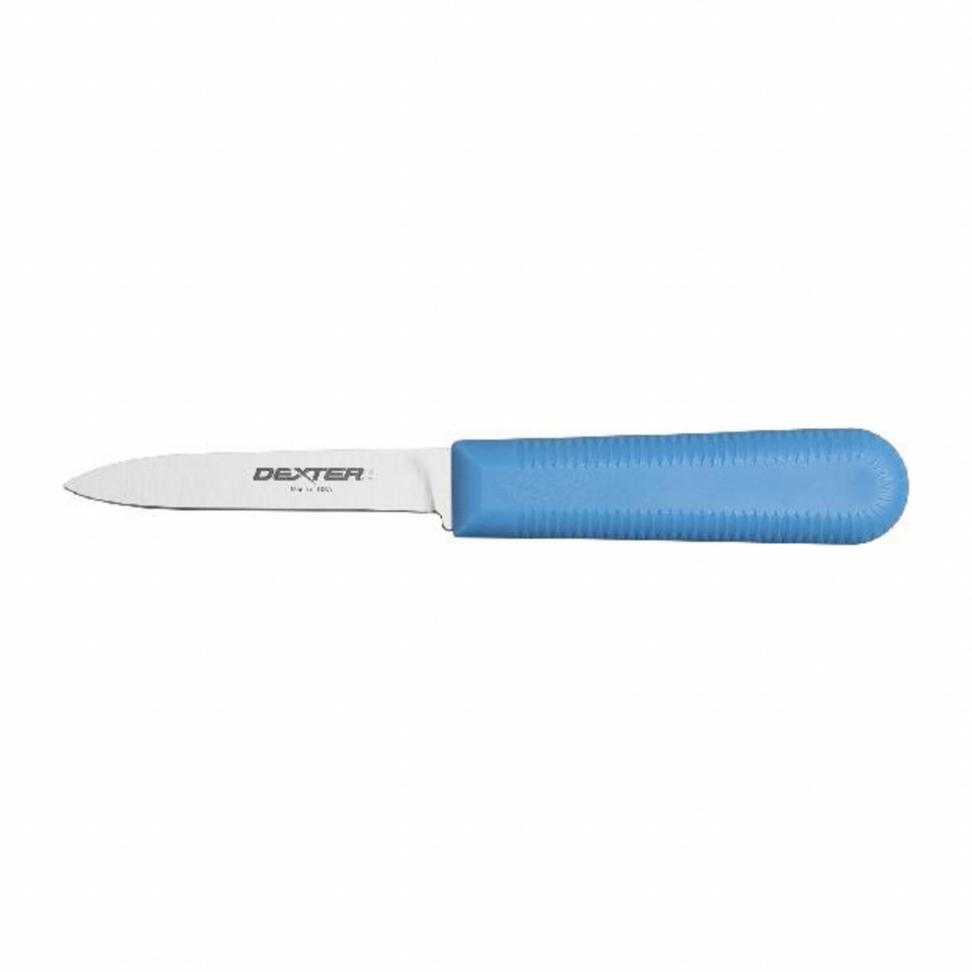 Dexter Russell 3G-OTH-580357