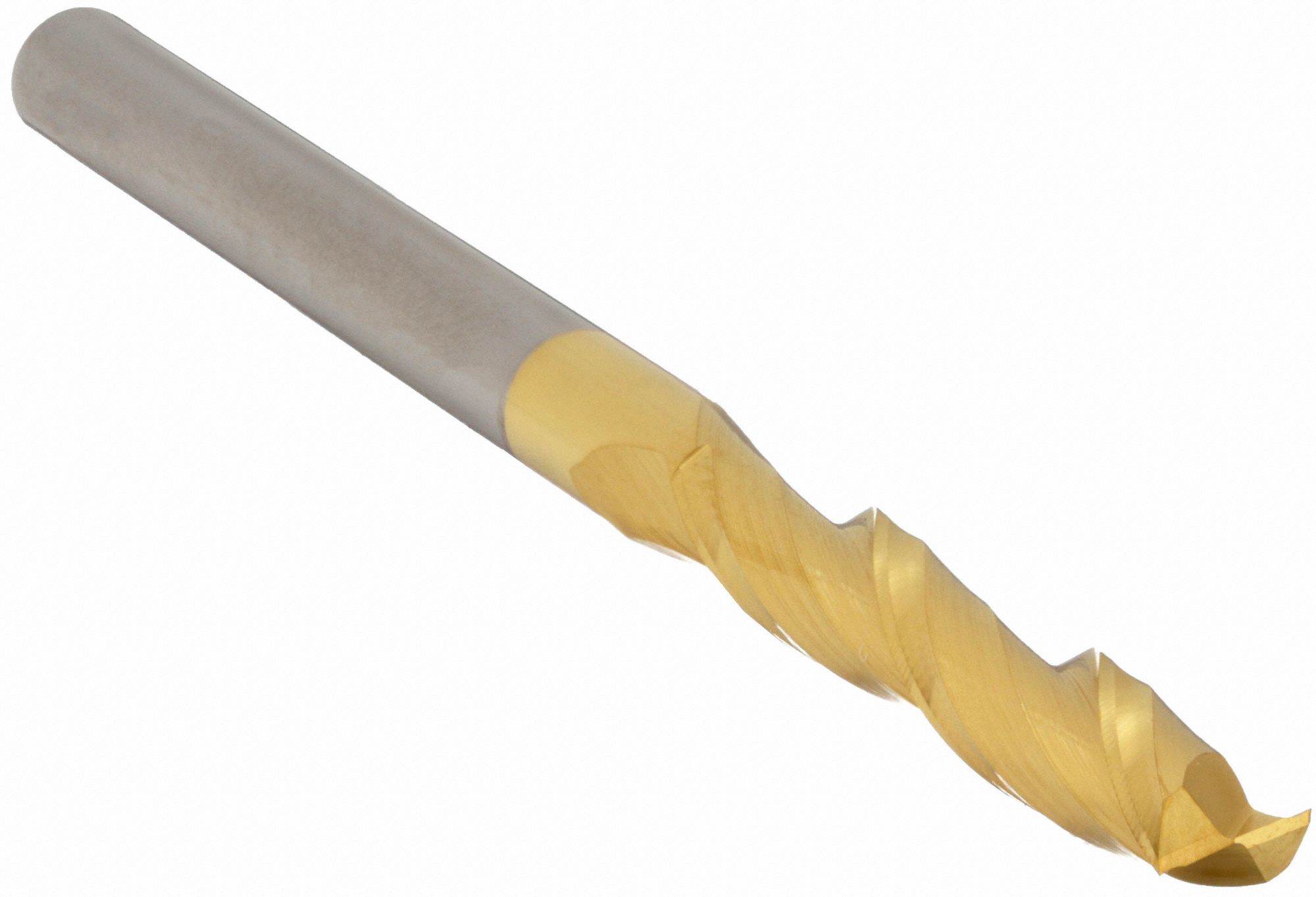Approved Vendor 3G-OTH-271418