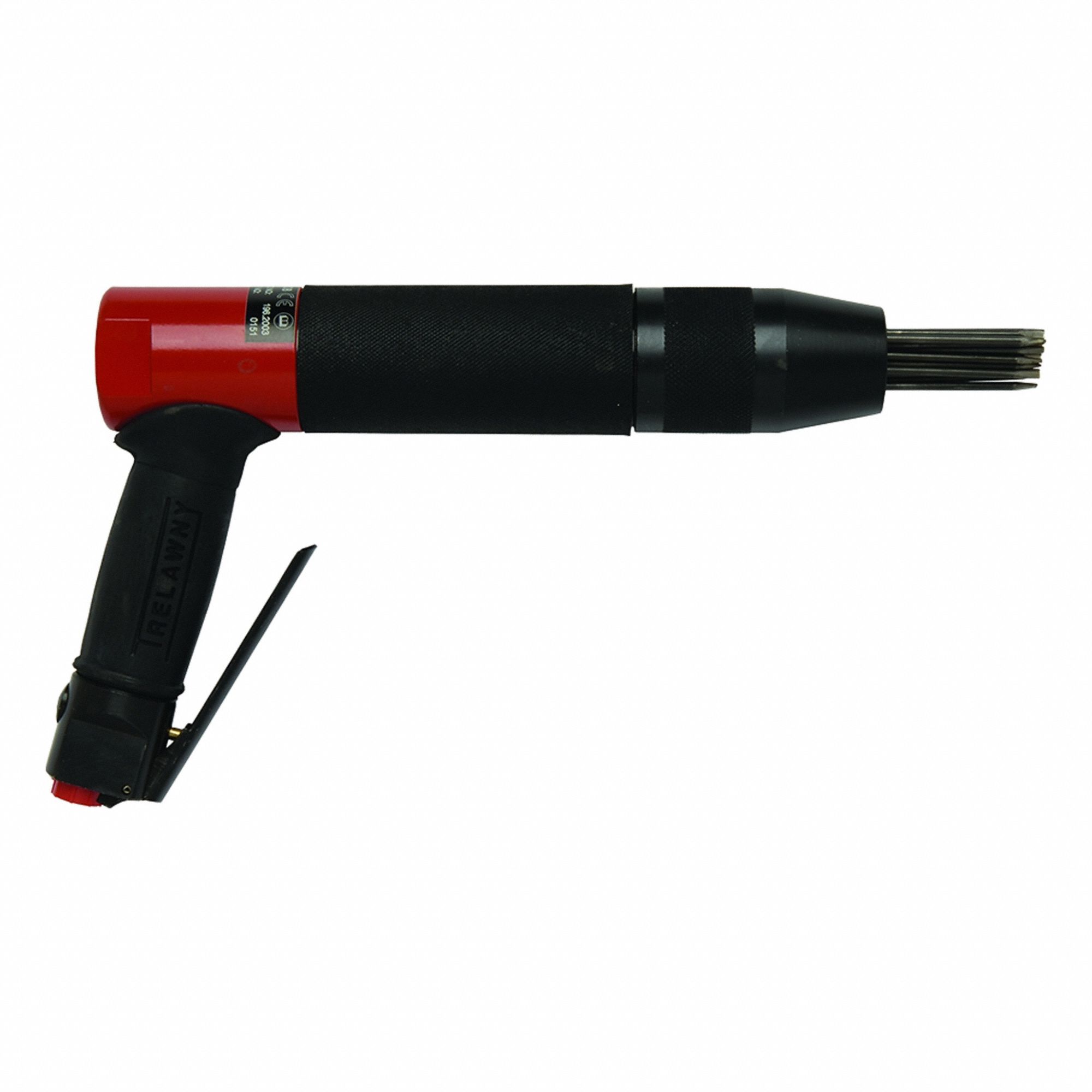 Cs Unitec 3G-OTH-152674