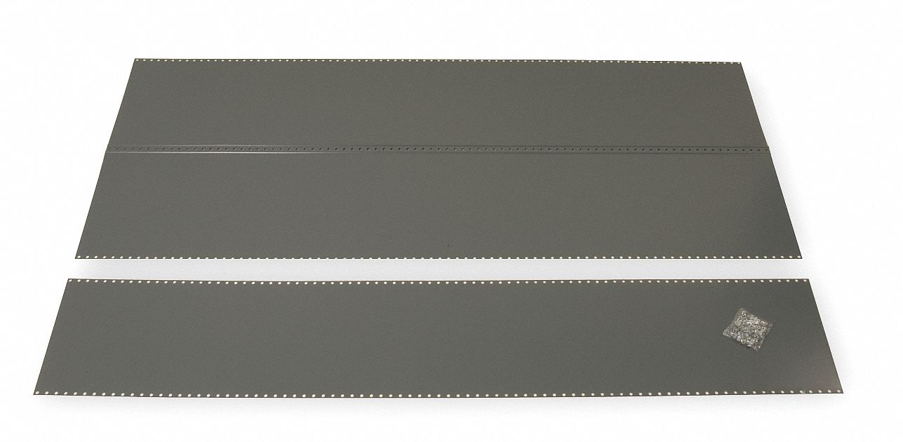 Edsal 3G-OTH-338956