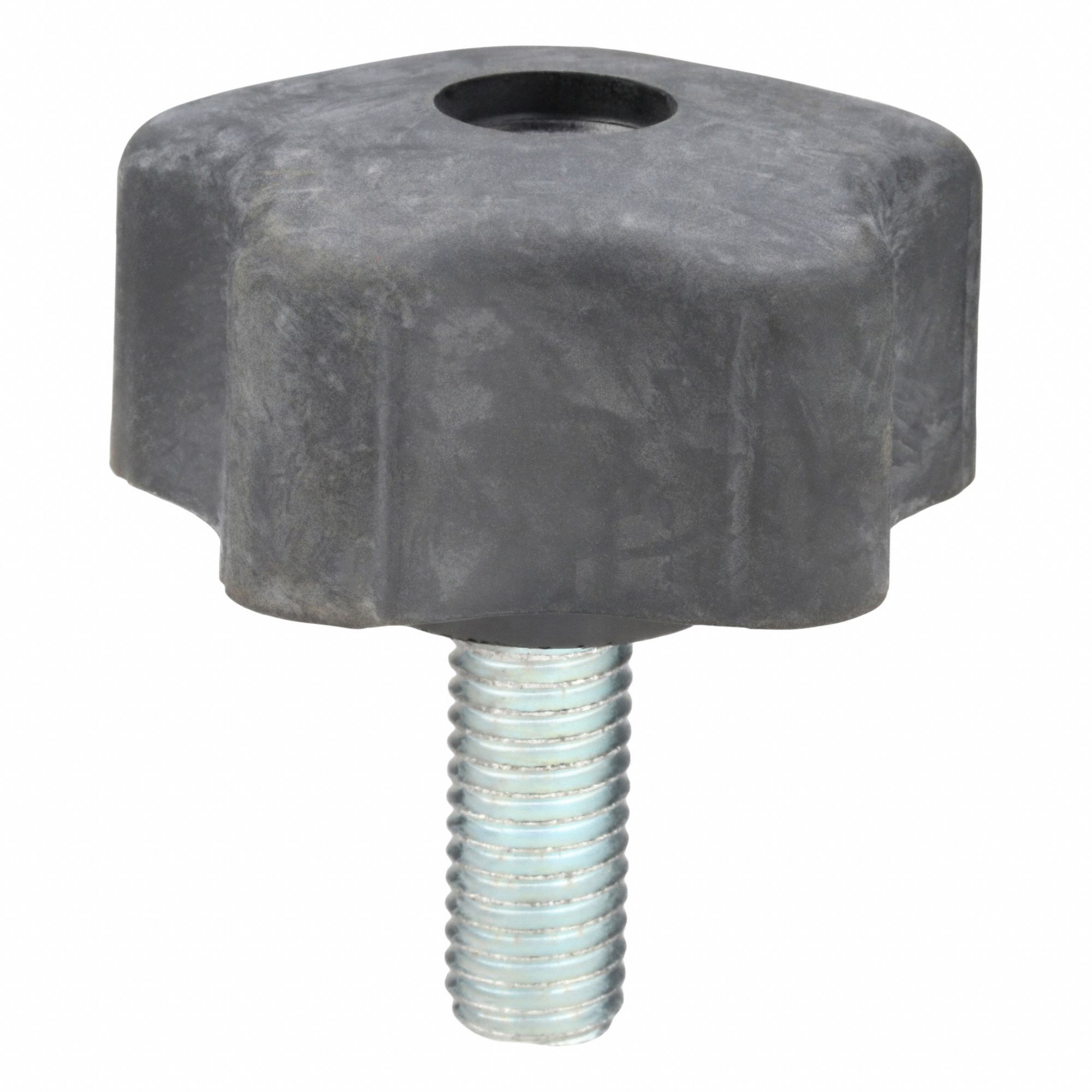 Innovative Components 3G-OTH-509406