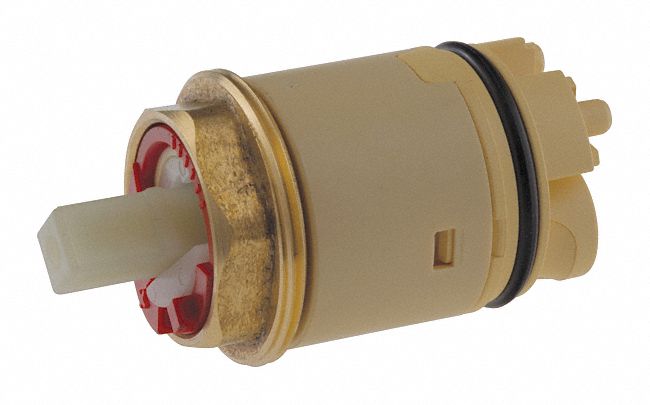 Delta 3G-OTH-428028