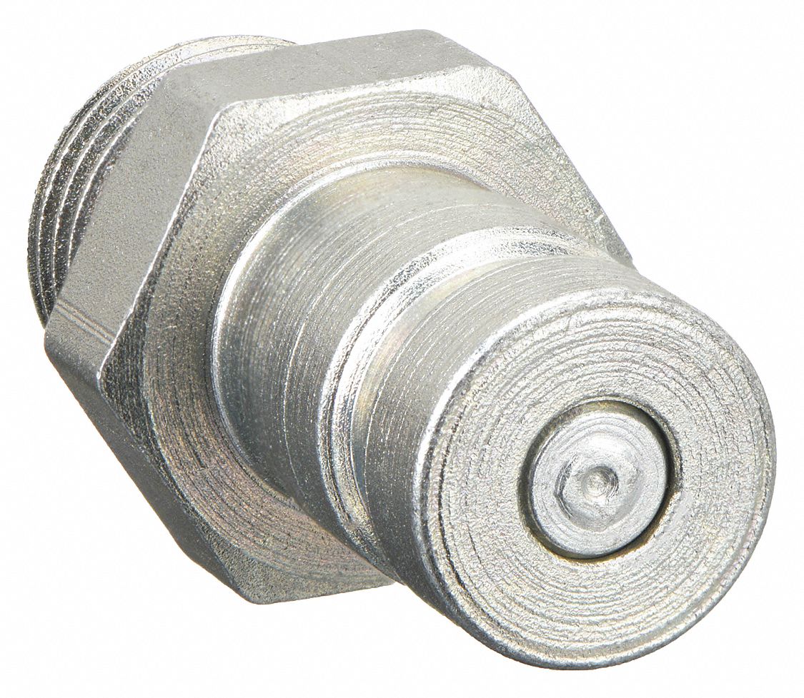 Aeroquip 3G-OTH-451170