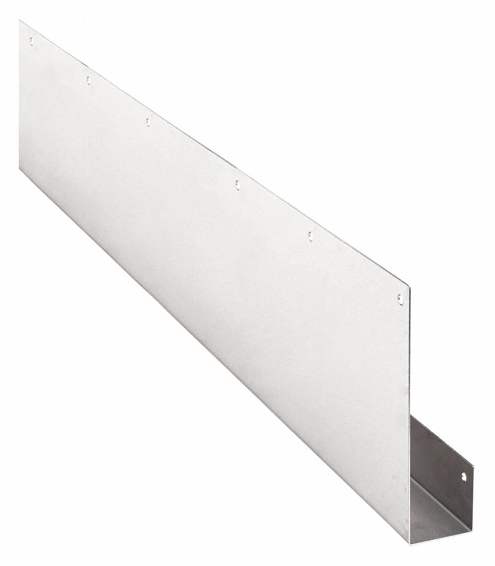 Rockwood 3G-OTH-498927