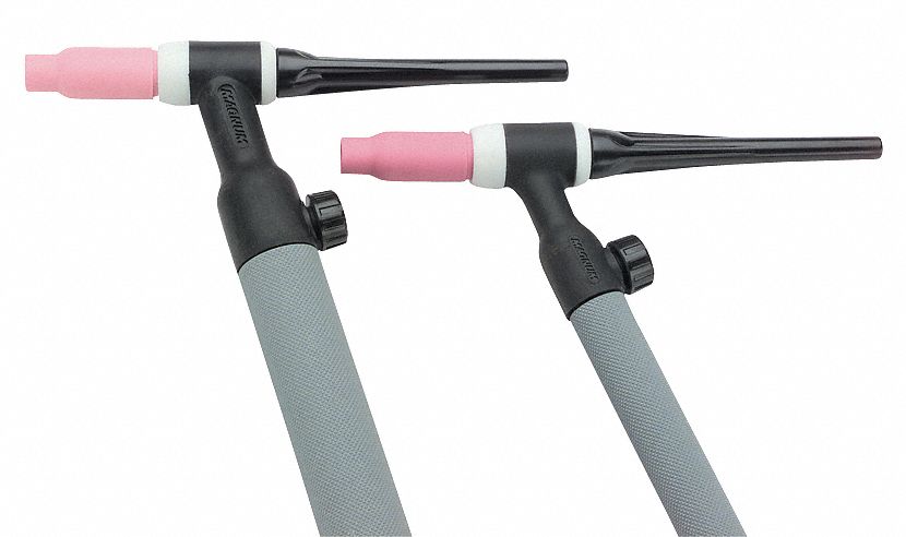Lincoln Electric 3G-OTH-354312