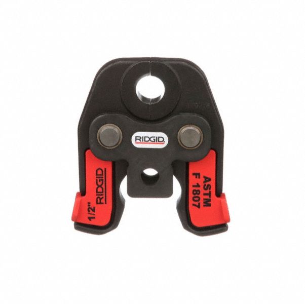 Ridgid 3G-OTH-299845