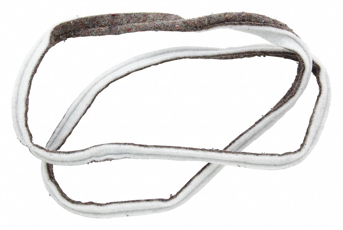 Whirlpool 3G-OTH-603682