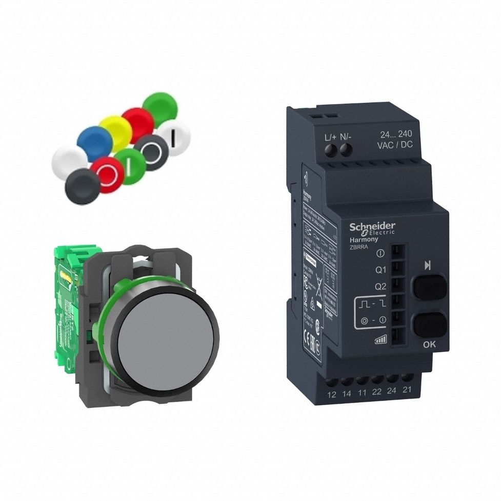 Schneider 3G-OTH-33577
