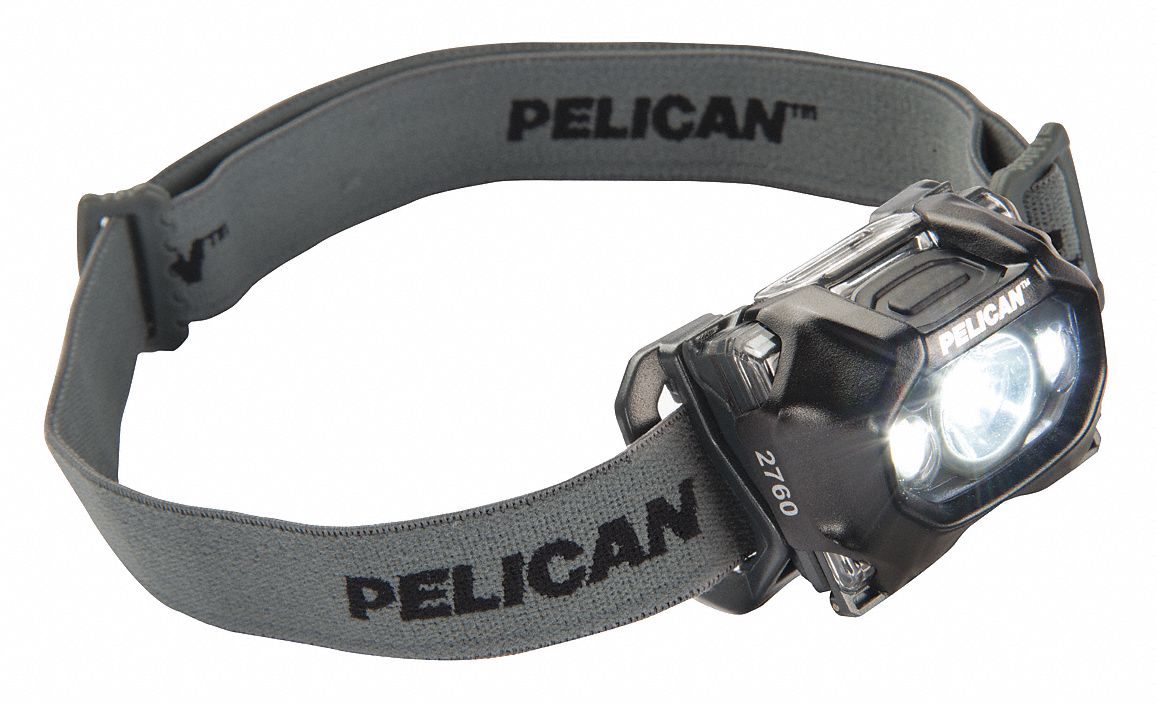 Pelican 3G-OTH-389510