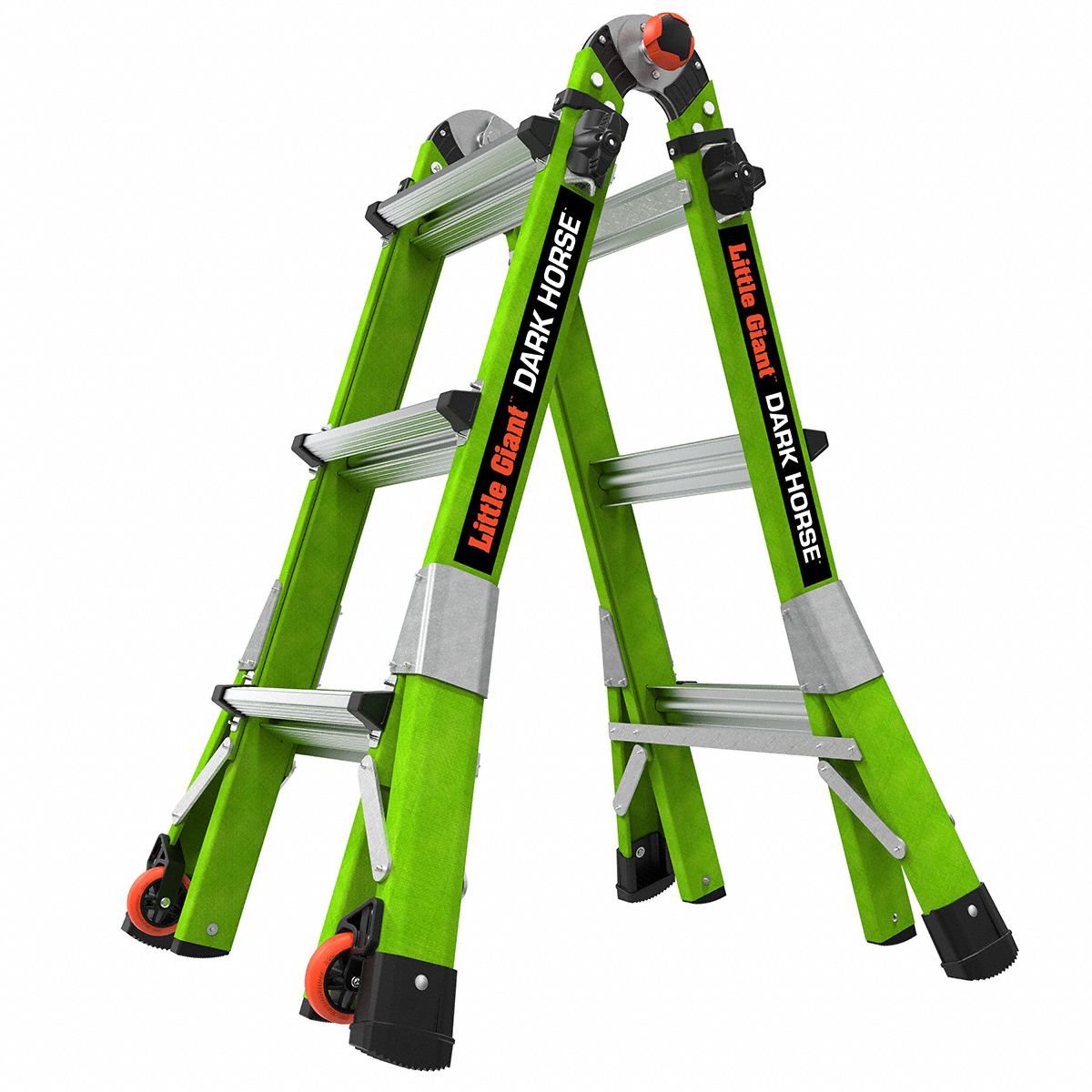 Little Giant 3G-OTH-329994