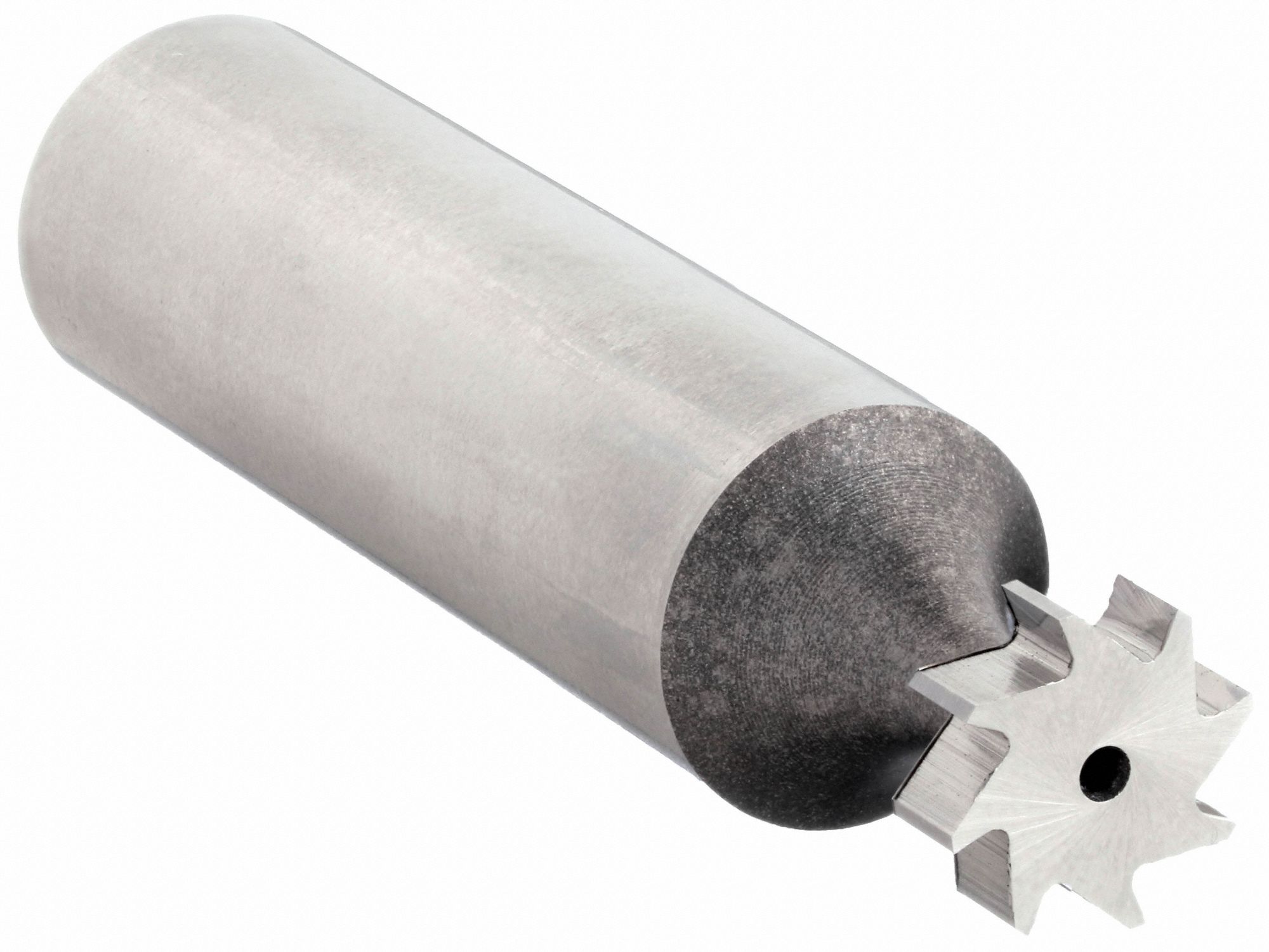 Keo 3G-OTH-315581