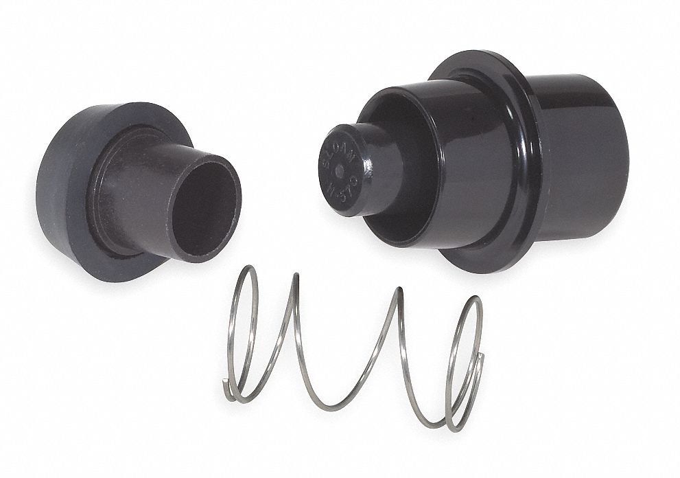 Sloan 3G-OTH-445475