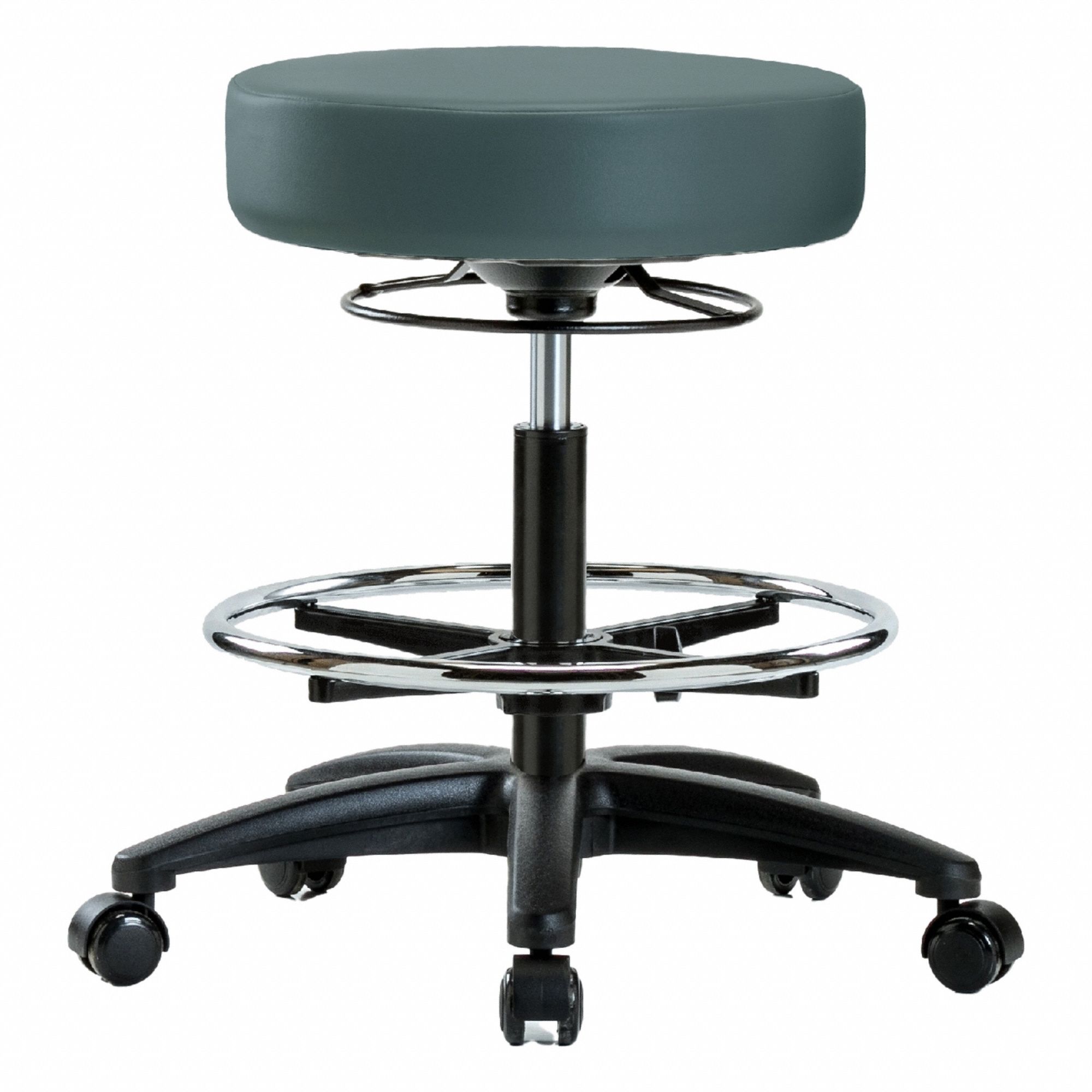Approved Vendor 3G-OTH-365271