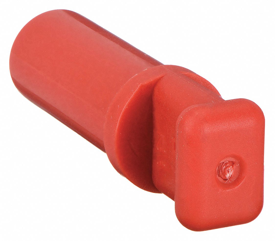 Legris 3G-OTH-491914