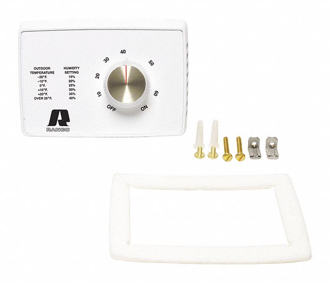 Ranco 3G-OTH-67449