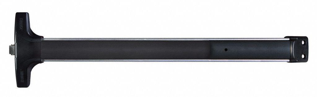 Detex 3G-OTH-518714