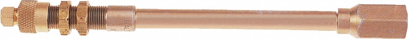 Haltec 3G-OTH-483169