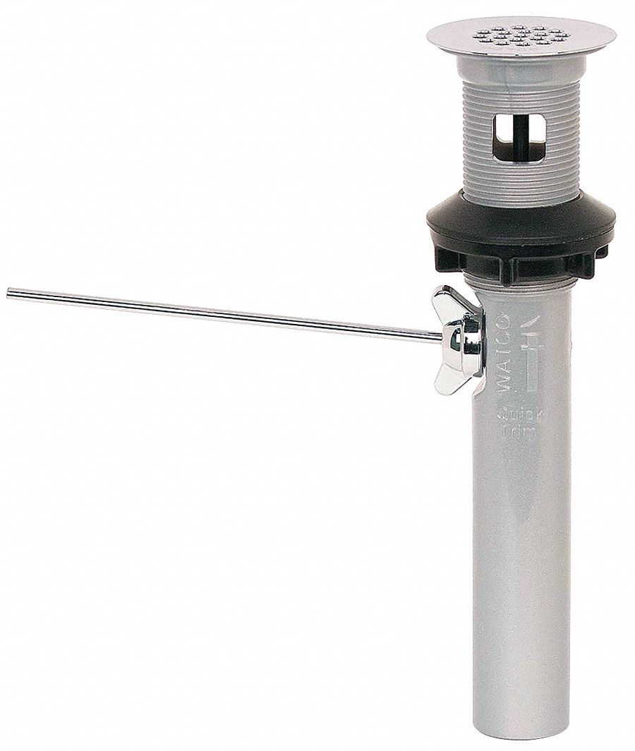 Watco 3G-OTH-427932