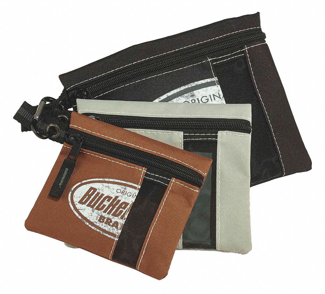 Bucket Boss 3G-OTH-320837