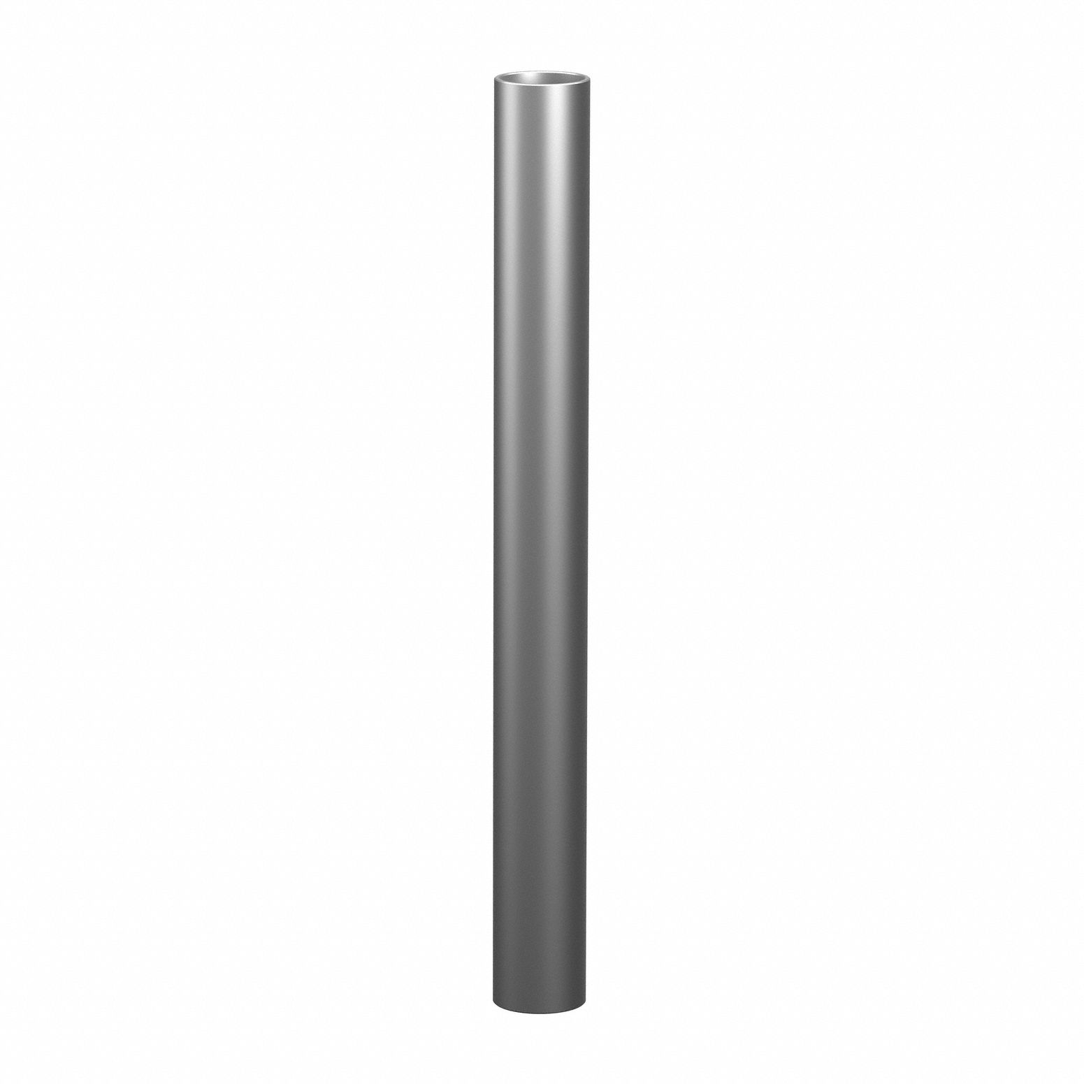 Schneider Electric 3G-OTH-128304