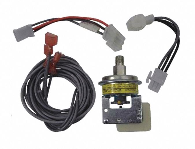 Goodman 3G-OTH-59669